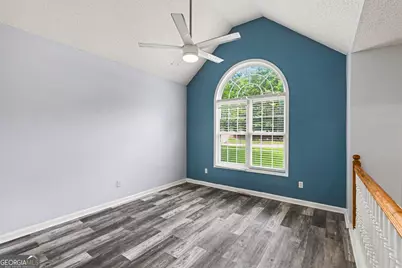 4890 Cordero Court, Winston, GA 30187 - Photo 7