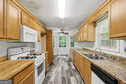 4890 Cordero Court, Winston, GA 30187 - Photo 11