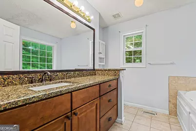 4890 Cordero Court, Winston, GA 30187 - Photo 19