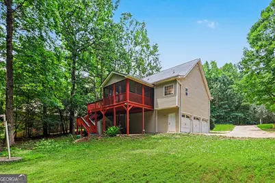 4890 Cordero Court, Winston, GA 30187 - Photo 27