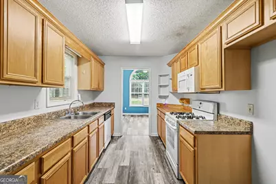 4890 Cordero Court, Winston, GA 30187 - Photo 9