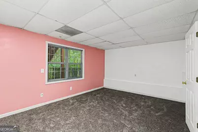 4890 Cordero Court, Winston, GA 30187 - Photo 23