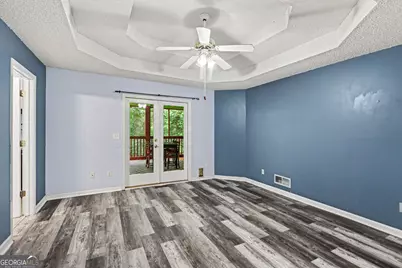 4890 Cordero Court, Winston, GA 30187 - Photo 17