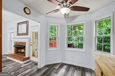 4890 Cordero Court, Winston, GA 30187 - Photo 13