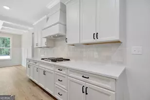 980 Bowdon Junction Rd, Carrollton, GA 30117 - Photo 27