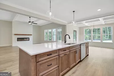 980 Bowdon Junction Road, Carrollton, GA 30117 - Photo 25
