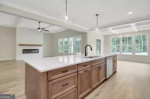 980 Bowdon Junction Rd, Carrollton, GA 30117 - Photo 25