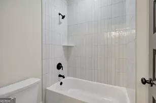 980 Bowdon Junction Rd, Carrollton, GA 30117 - Photo 41