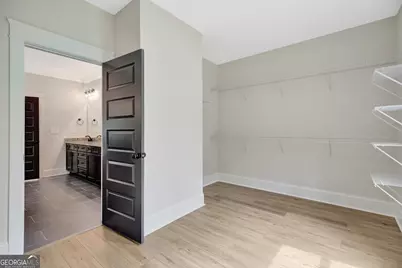 980 Bowdon Junction Road, Carrollton, GA 30117 - Photo 15