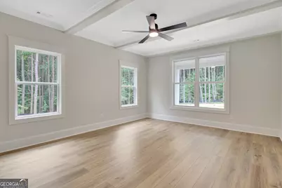 980 Bowdon Junction Road, Carrollton, GA 30117 - Photo 7