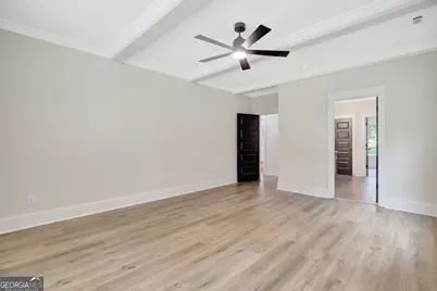 980 Bowdon Junction Road, Carrollton, GA 30117 - Photo 9