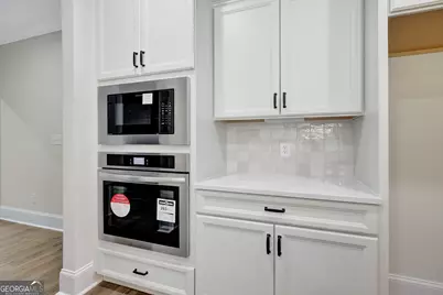 980 Bowdon Junction Road, Carrollton, GA 30117 - Photo 29