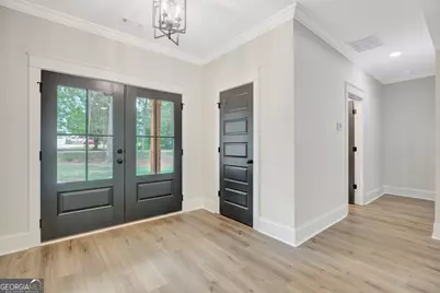 980 Bowdon Junction Road, Carrollton, GA 30117 - Photo 5