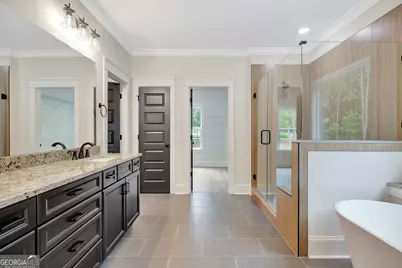 980 Bowdon Junction Road, Carrollton, GA 30117 - Photo 11