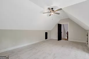 980 Bowdon Junction Rd, Carrollton, GA 30117 - Photo 47