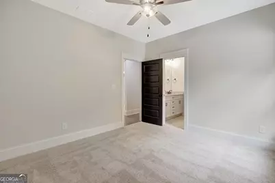 980 Bowdon Junction Road, Carrollton, GA 30117 - Photo 43
