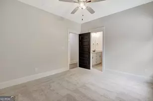 980 Bowdon Junction Rd, Carrollton, GA 30117 - Photo 43