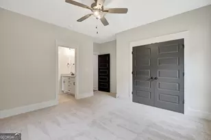 980 Bowdon Junction Rd, Carrollton, GA 30117 - Photo 39
