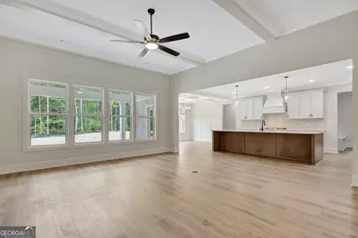 980 Bowdon Junction Road, Carrollton, GA 30117 - Photo 17