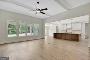 980 Bowdon Junction Rd, Carrollton, GA 30117 - Photo 17