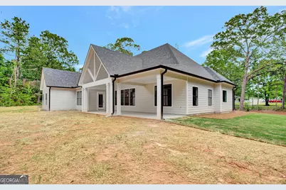980 Bowdon Junction Road, Carrollton, GA 30117 - Photo 3