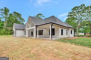980 Bowdon Junction Rd, Carrollton, GA 30117 - Photo 3