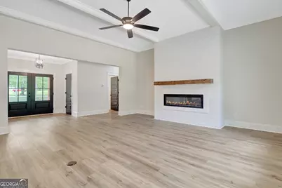 980 Bowdon Junction Road, Carrollton, GA 30117 - Photo 19
