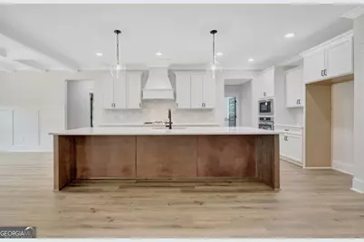 980 Bowdon Junction Road, Carrollton, GA 30117 - Photo 21