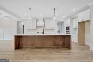 980 Bowdon Junction Rd, Carrollton, GA 30117 - Photo 21