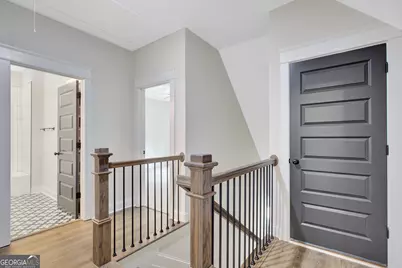 980 Bowdon Junction Road, Carrollton, GA 30117 - Photo 51