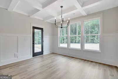 980 Bowdon Junction Road, Carrollton, GA 30117 - Photo 33