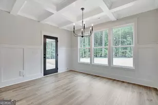 980 Bowdon Junction Rd, Carrollton, GA 30117 - Photo 33