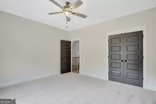980 Bowdon Junction Rd, Carrollton, GA 30117 - Photo 49