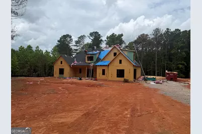 980 Bowdon Junction Road, Carrollton, GA 30117 - Photo 53