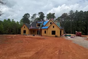 980 Bowdon Junction Rd, Carrollton, GA 30117 - Photo 53