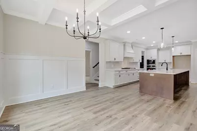 980 Bowdon Junction Road, Carrollton, GA 30117 - Photo 35
