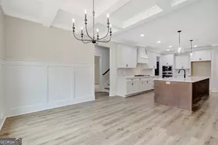 980 Bowdon Junction Rd, Carrollton, GA 30117 - Photo 35