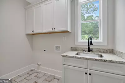 980 Bowdon Junction Road, Carrollton, GA 30117 - Photo 31