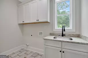 980 Bowdon Junction Rd, Carrollton, GA 30117 - Photo 31