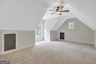 980 Bowdon Junction Road, Carrollton, GA 30117 - Photo 45