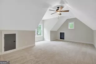 980 Bowdon Junction Rd, Carrollton, GA 30117 - Photo 45
