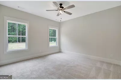 980 Bowdon Junction Road, Carrollton, GA 30117 - Photo 37