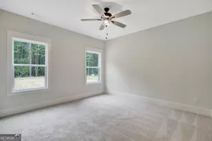 980 Bowdon Junction Rd, Carrollton, GA 30117 - Photo 37