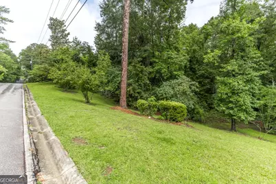 1926 &amp;1934 Wood Valley Road, Macon, GA 31211 - Photo 3