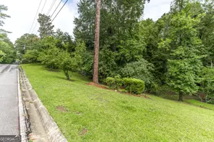 1926 &amp 1934 Wood Valley Rd, Macon, GA 31211 - Photo 3