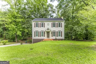 1926 &amp 1934 Wood Valley Rd, Macon, GA 31211 - Photo 11
