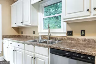 1926 &amp 1934 Wood Valley Rd, Macon, GA 31211 - Photo 23