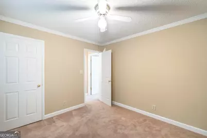 1926 &amp;1934 Wood Valley Road, Macon, GA 31211 - Photo 33
