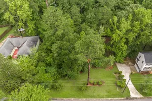 1926 &amp 1934 Wood Valley Rd, Macon, GA 31211 - Photo 1