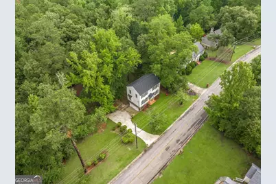 1926 &amp;1934 Wood Valley Road, Macon, GA 31211 - Photo 7